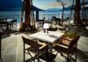 RESTAURANT KALEA: GIOIA E FELICITÀ HAWAIANA