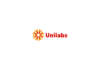 UNILABS PER LE AZIENDE ED I PROPRI DIPENDENTI