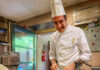 UL FURMIGHIN DI SAGNO TRA TRADIZIONE E INNOVAZIONE: L’OSTERIA CON ALLOGGIO A CONDUZIONE FAMILIARE