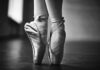 MANUELA RIGO DEL CENTRO DI DANZA R.A.D. OF LONDON DI TAVERNE: “CARE FAMIGLIE, DIFFIDATE DA CHI CONSIDERA LA DANZA COME UNA GARA A PREMI!”