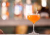 PAPRIKA LOUNGE BAR DI BELLINZONA: IL LOCALE IDEALE A TUTTE LE ORE
