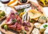 ANGELO VALSANGIACOMO E I SALUMI DEL PIN: L’ECCELLENZA NELLA MACELLERIA, GASTRONOMIA E SALUMERIA A MENDRISIO