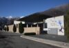 Nicora&Vigizzi onoranze funebri dal 1952 e Centro Funerario e Crematorio Locarnese dal 2002. Non solo servizi funebri: comprensione e massima attenzione per l’operato offerto in ogni suo dettaglio