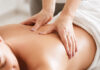 MEDICAL MASSAGE DI ELISA ROBUSTELLI A CHIASSO: IL MASSAGGIO MEDICALE PER IL BENESSERE DI TUTTI