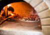 Ristorante Pizzeria Stella a Mendrisio, cucina ticinese e pizze di qualità per tutti i gusti