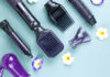 Salone Pia a Sementina, gli specialisti dell’hair styling e delle colorazioni innovative