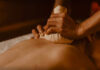 AYURVEDA & COUNSELING: UN VIAGGIO VERSO L’AUTO-OSSERVAZIONE E LA CURA NATURALE