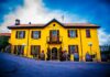 Crotto dei Tigli e Grotto Sant’Antonio, il gusto autentico della miglior cucina ticinese