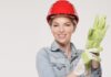 Il marito in affitto di Arbedo, tuttofare professionali a disposizione di tutto il Ticino