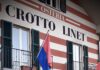 GROTTO LINET DI CHIASSO: LA TRADIZIONE CULINARIA IN UN’ATMOSFERA FAMILIARE