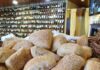 LA LOCANDA DI EMILIO – RISTORANTE-PIZZERIA DI PREGASSONA: UNA LUNGA STORIA DI PASSIONE E CUCINA DI TRADIZIONE