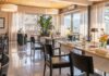 CONCA BELLA BOUTIQUE HOTEL & WINE EXPERIENCE DI VACALLO: THE FIRST WINE HOTEL TICINO