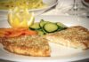 LA CASA DEL CORDON BLEU – TRATTORIA MILESI DI AGNO: TUTTO IL GUSTO CHE CERCHI IN UN AMBIENTE DI FAMIGLIA