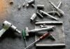 GARAGE RUSSO DI TAVERNE: TRADIZIONE E INNOVAZIONE NEL MONDO DELL’AUTOMOBILE