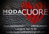 MODA CUORE BOUTIQUE DI BELLINZONA: 15 ANNI DI PASSIONE E SUCCESSO