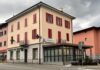 FARMACIA SAN PROVINO SA DI AGNO: LA FARMACIA MODERNA DEI SERVIZI ALLA PERSONA