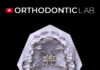 ORTHODONTIC LAB DI ANGELO MINISCI A CHIASSO: PASSIONE ED INNOVAZIONE PER IL TUO SORRISO PERFETTO