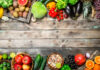 MION FRUTTA E VERDURA SA DI LUGANO: FRUTTA E VERDURA, VINO, SALUMERIA E FORMAGGI