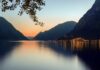 OASIS NOLEGGIO BARCHE SAGL DI CASLANO E MORCOTE: UN’AVVENTURA UNICA SUL LAGO DI LUGANO