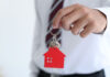 Suisse Immobilien Group a Lugano, il punto di riferimento per ogni esigenza immobiliare