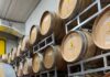 FUMAGALLI SA: VINI TICINESI DAL 1923