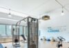 QUALITY FITNESS DI MENDRISIO: LA SCELTA DI QUALITÀ PER LA TUA SALUTE E FORMA FISICA