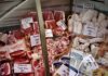 Macelleria Alpina, da 35 anni una passione che non smette mai di crescere!