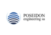 Poseidon Engineering SA, il punto di riferimento ticinese per le scienze terrestri