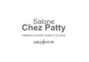 CHEZ PATTY SALONE DI MENDRISIO: IL CENTRO BOTANICO PER IL BENESSERE E LA BELLEZZA DEI CAPELLI