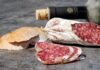 Macelleria Salumeria in Cabbiolo (GR). La conoscevi? Il meglio proposto da chi se ne intende e offre prodotti K0 di massima qualità a ottimi prezzi