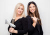 MATRESHKA HAIR STUDIO DI YANA FERRACINI ED ESTETICA AMATI DI VANESSA MARINI: LA PARTNERSHIP DI MONTE CARASSO DEDICATA ALLA BELLEZZA E ALLA CURA DI SÈ