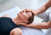 ARTEFISIO SAGL DI VIGANELLO: L’ECCELLENZA NELLA FISIOTERAPIA RIABILITATIVA E SPORTIVA