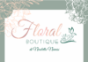 FLORAL BOUTIQUE DI NICOLETTA NARCISI: L’ANGOLO FLOREALE DI SEROCCA D’AGNO