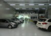 GARAGE CARROZZERIA C.M. CAR SAGL DI RIVA SAN VITALE: I MIGLIORI SERVIZI PER IL TUO VEICOLO
