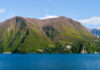 NAUTICA IL CANTIERINO SA: IL PARTNER NAUTICO DEL LAGO DI LUGANO