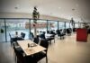 RISTORANTE PIZZERIA SIBERIA DI ASCONA: UNA CUCINA DI TRADIZIONE E CALORE FAMILIARE