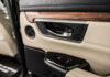 Realsystem Suisse a Lugano, rigenerazione e ricondizionamento di interni in pelle per qualsiasi auto