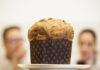 SOCIETÀ MASTRI PANETTIERI, PASTICCIERI, CONFETTIERI DEL CANTON TICINO, MESOLCINA E CALANCA (SMPPC): DA OLTRE UN SECOLO, MAESTRI DI BONTÀ!