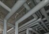 LONAL: MAESTRI DELL’ACQUA, ARCHITETTI DEL FLUSSO – L’ECCELLENZA IDRAULICA AL VOSTRO SERVIZIO