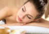 SCOPRI LA MAGIA DEL RELAX CON WARINNA THAI BEAUTY SPA GMBH DI LUGANO
