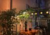 Ristorante La Meridiana a Balerna, cucina nostrana in un’atmosfera familiare