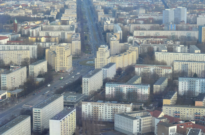 Berlino