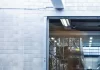 HUB & LOGISTIC DI NOVAZZANO E CONTONE: L’ECCELLENZA NELLA LOGISTICA INTEGRATA PER IL SETTORE MODA