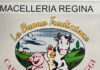 MACELLERIA-SALUMERIA REGINA DI BIASCA: “LA BUONA TRADIZIONE” AL PASSO COI TEMPI!