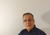 CS-COMPUTER DI CARMINE SPAGNUOLO: DA OLTRE 30 ANNI LO SPECIALISTA INFORMATICO DI AGNO