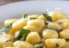IL PAIOLO: UN’ESPERIENZA GASTRONOMICA UNICA