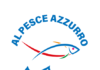 AL PESCE AZZURRO DI SEMENTINA: TUTTO IL GUSTO DI NAPOLI NEL CUORE DELLA SVIZZERA