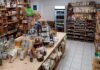TI-SHOP DA LUISA DI GORDOLA: PRODOTTI TICINESI …E NON SOLO!