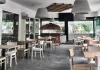 LA VERANDA: UN’ESPERIENZA CULINARIA E CULTURALE A LUGANO