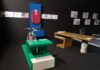 ATELIER_AZ DI MAGADINO: LA RIVOLUZIONE DEL DESIGN DI NICOLA LAFFRANCHI